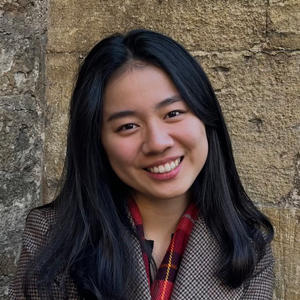 Ayna Li Taira