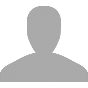No photo for this committee member