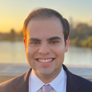 Xavier Morales Zayas